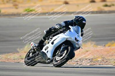 media/Oct-24-2025-2WTD (Fri) [[491f36c2bf]]/A Group/Session 2 (Turns 3 and 4)/